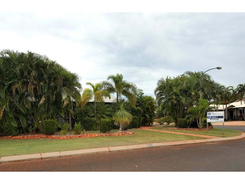 5 Egret Way, Djugun WA 6725