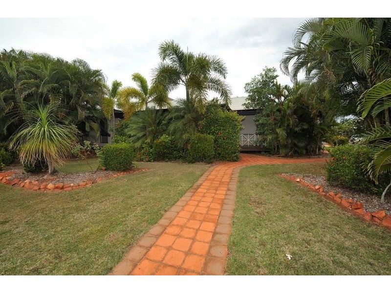 5 Egret Way, Djugun WA 6725