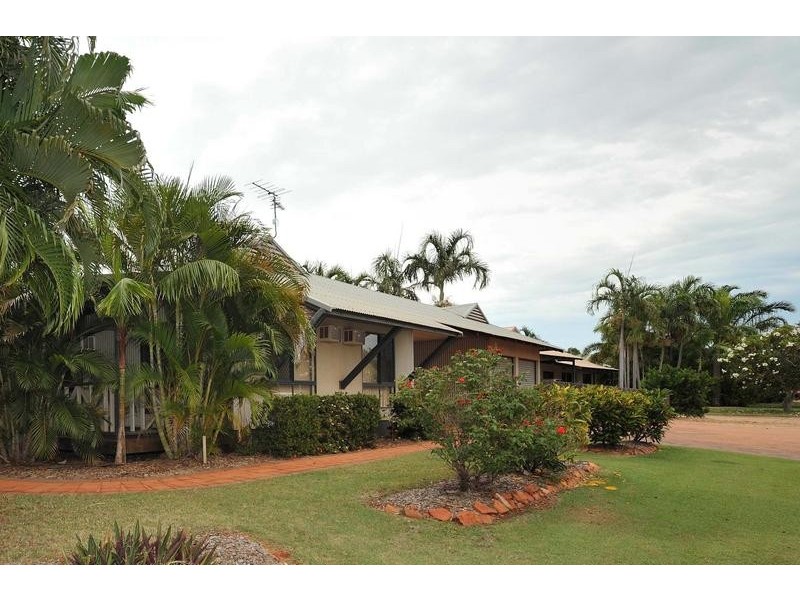 5 Egret Way, Djugun WA 6725