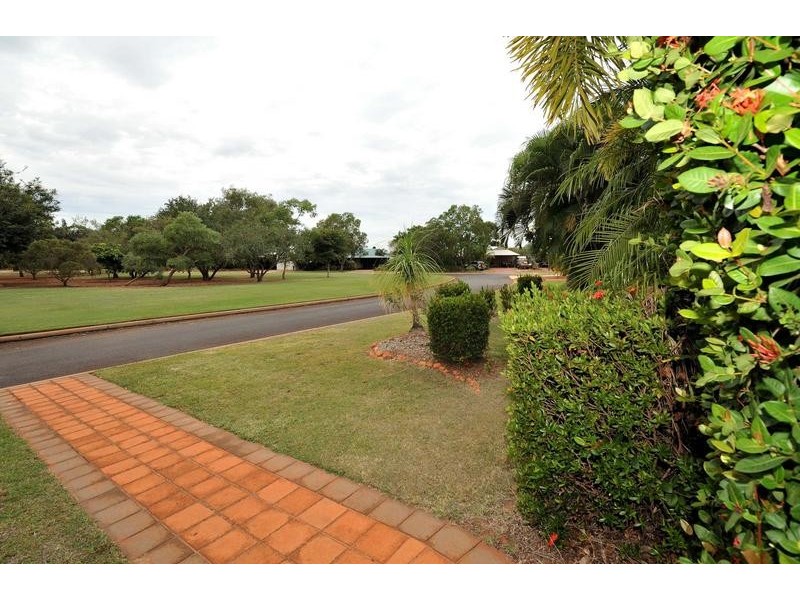 5 Egret Way, Djugun WA 6725