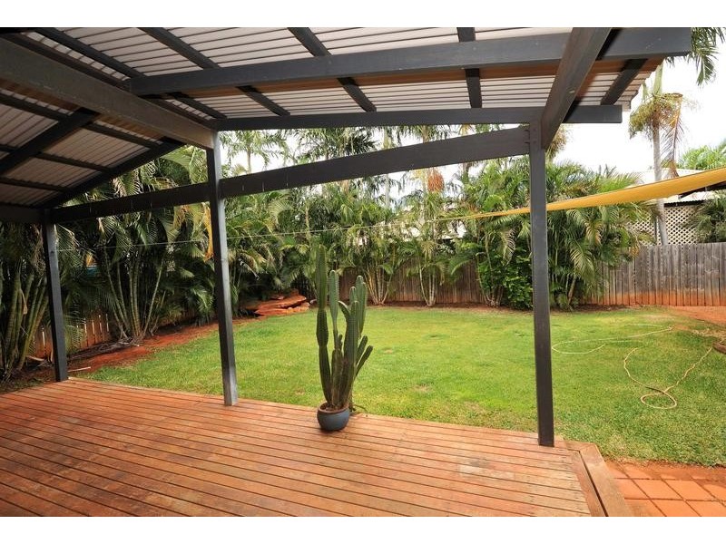 5 Egret Way, Djugun WA 6725