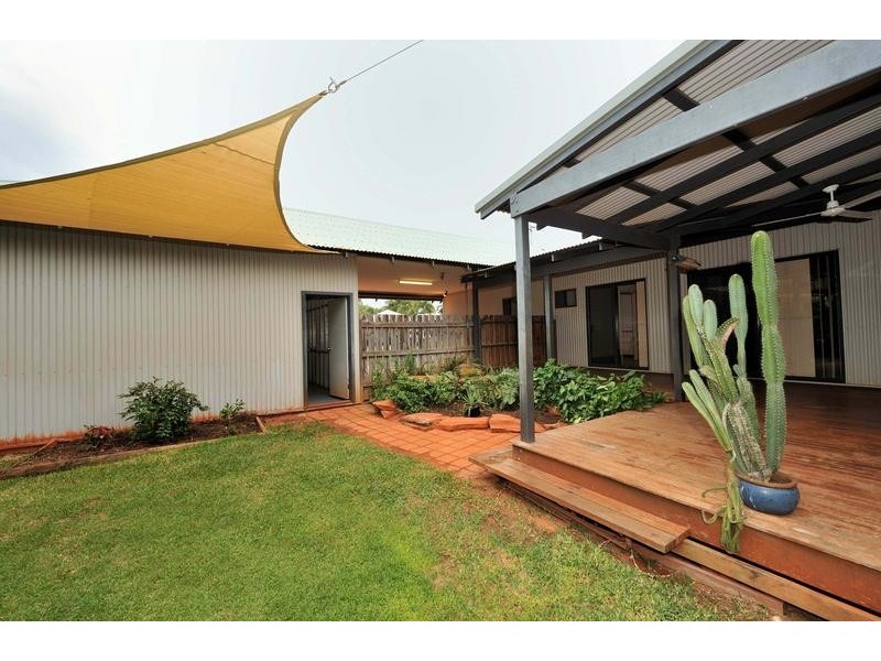 5 Egret Way, Djugun WA 6725