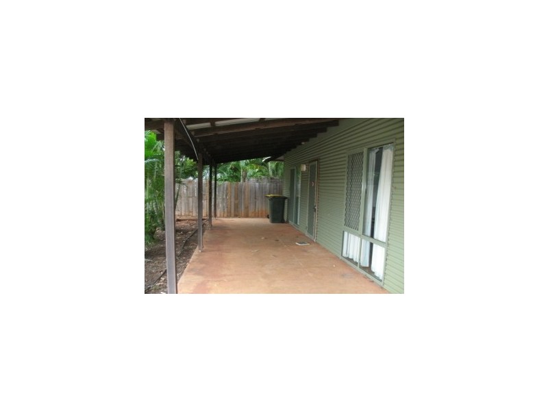 15 Hay Road, Cable Beach WA 6726