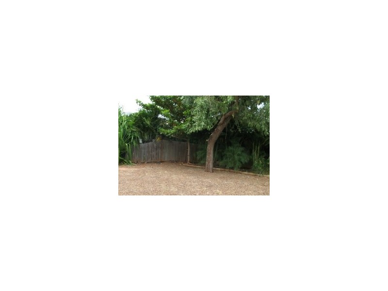 15 Hay Road, Cable Beach WA 6726