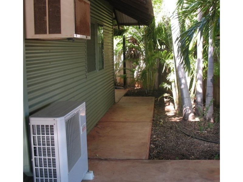 15 Hay Road, Cable Beach WA 6726