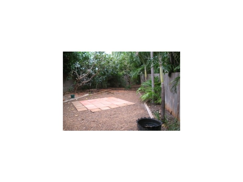 15 Hay Road, Cable Beach WA 6726