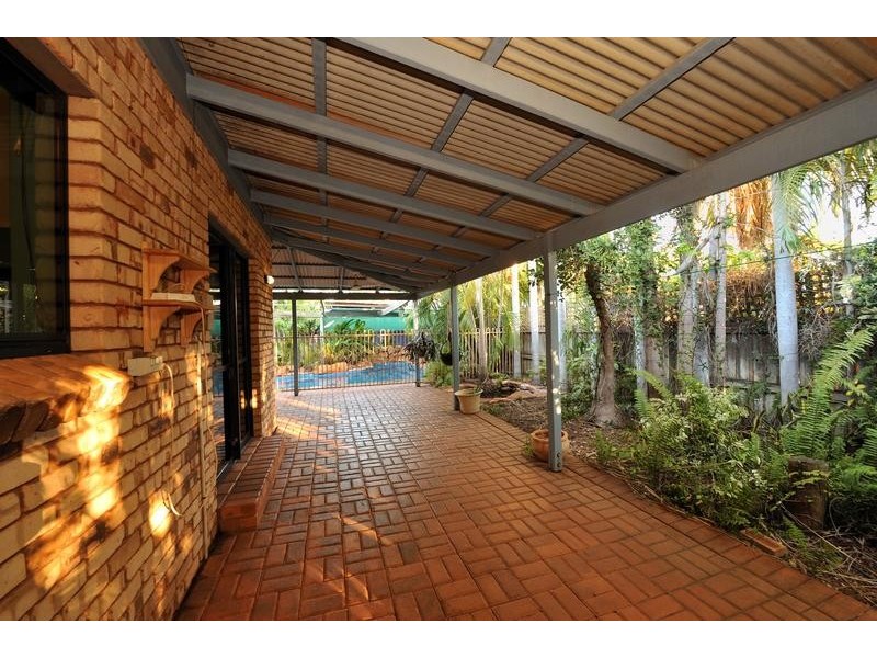 15 Slater Road, Cable Beach WA 6726