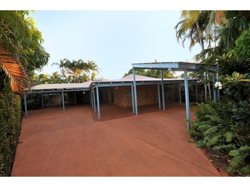 15 Slater Road, Cable Beach WA 6726