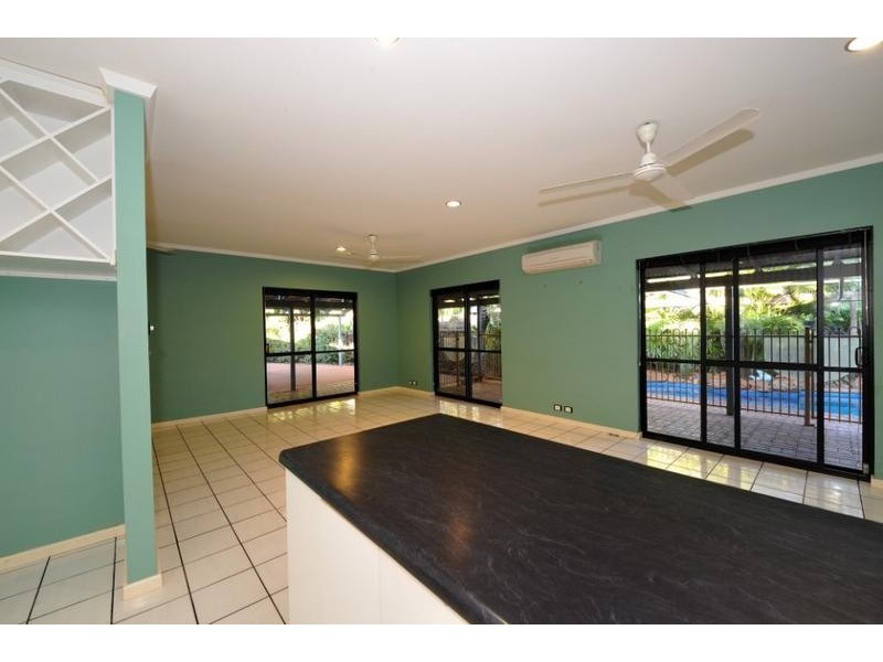 15 Slater Road, Cable Beach WA 6726