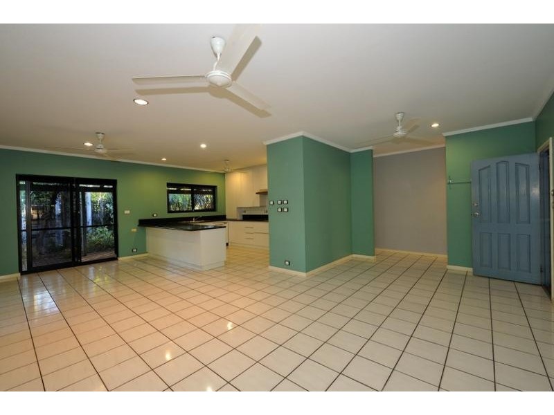 15 Slater Road, Cable Beach WA 6726