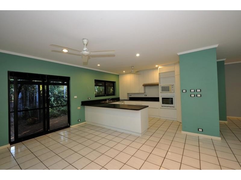 15 Slater Road, Cable Beach WA 6726