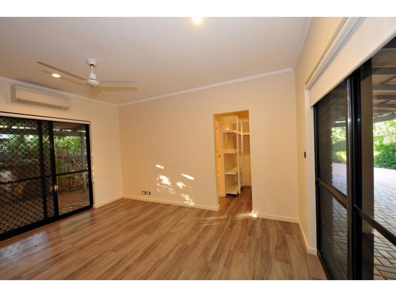 15 Slater Road, Cable Beach WA 6726