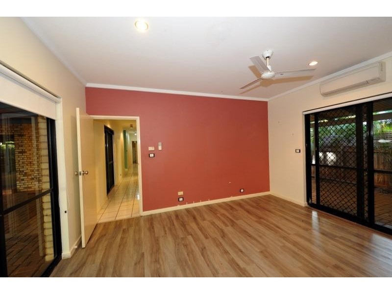 15 Slater Road, Cable Beach WA 6726