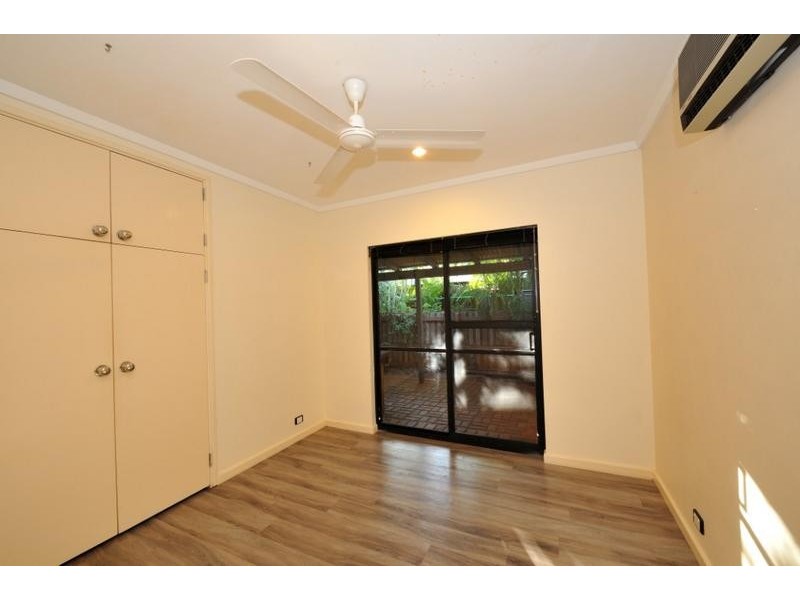 15 Slater Road, Cable Beach WA 6726