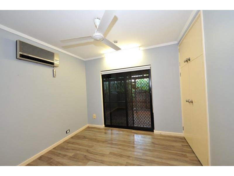 15 Slater Road, Cable Beach WA 6726