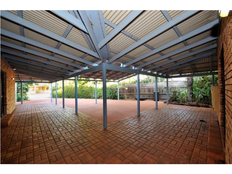 15 Slater Road, Cable Beach WA 6726