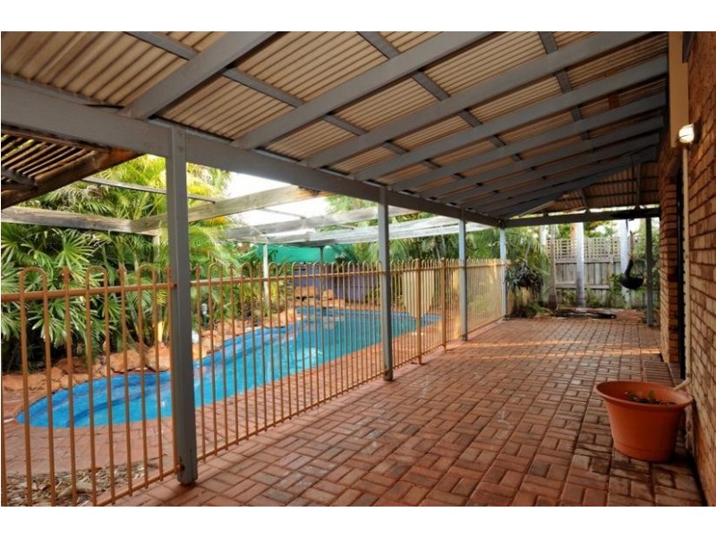 15 Slater Road, Cable Beach WA 6726