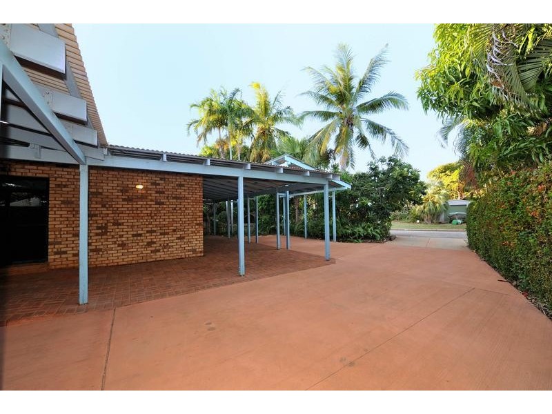 15 Slater Road, Cable Beach WA 6726