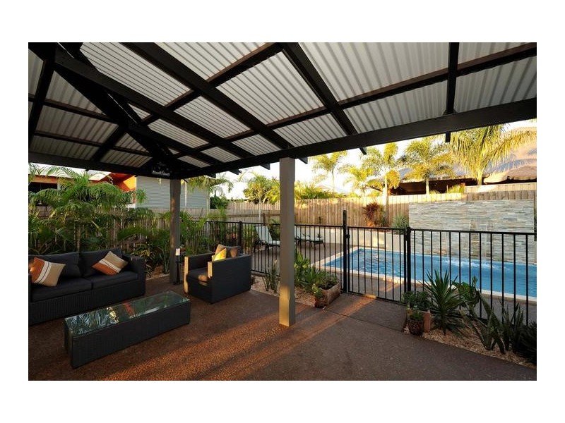 15 Barrgana Road, Cable Beach WA 6726