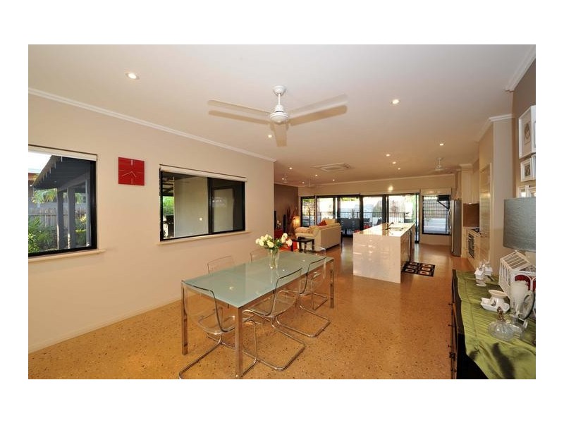 15 Barrgana Road, Cable Beach WA 6726