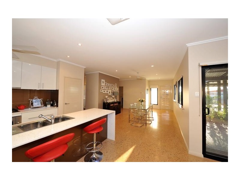 15 Barrgana Road, Cable Beach WA 6726