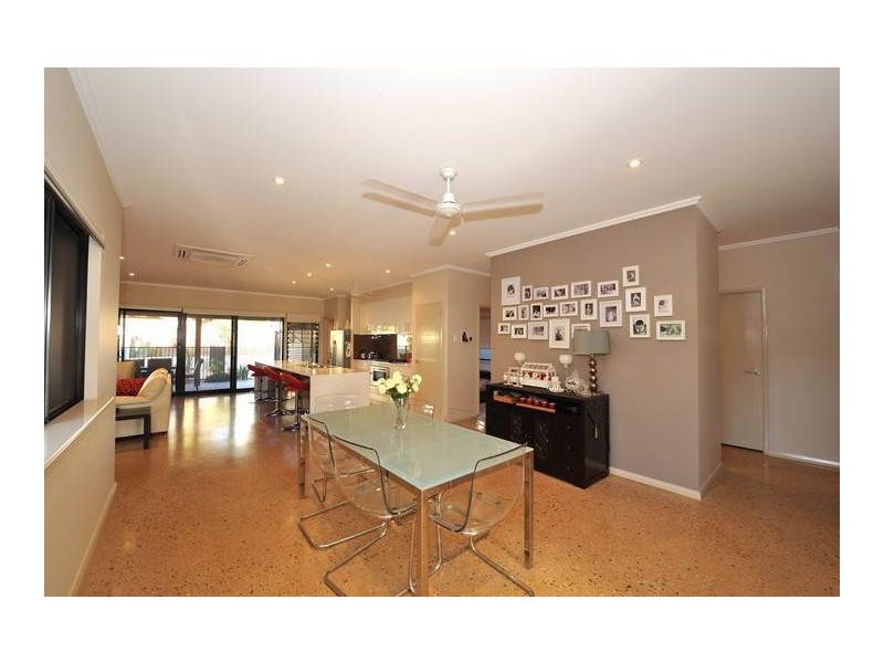 15 Barrgana Road, Cable Beach WA 6726