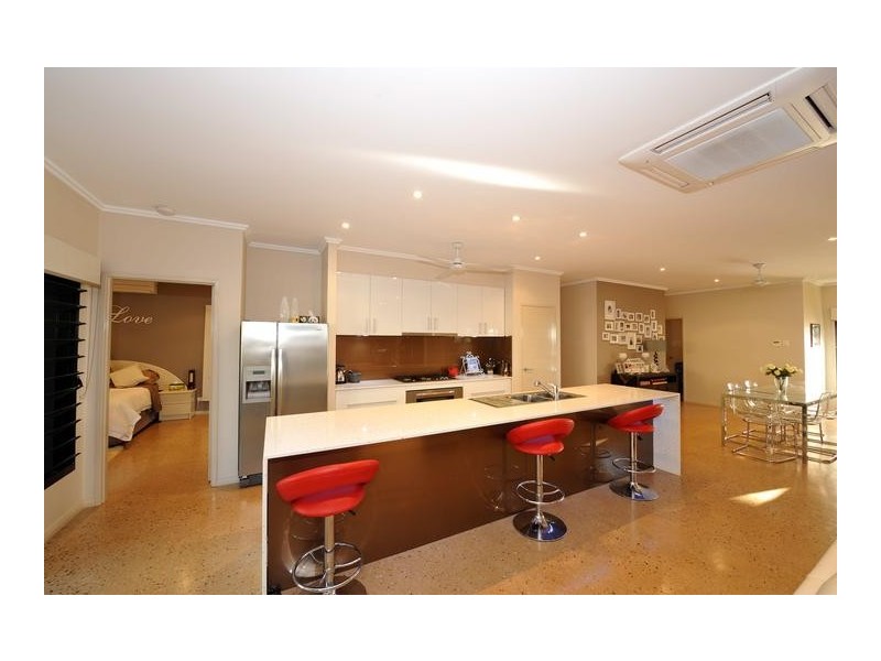 15 Barrgana Road, Cable Beach WA 6726