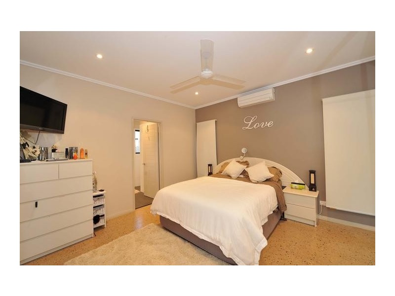 15 Barrgana Road, Cable Beach WA 6726