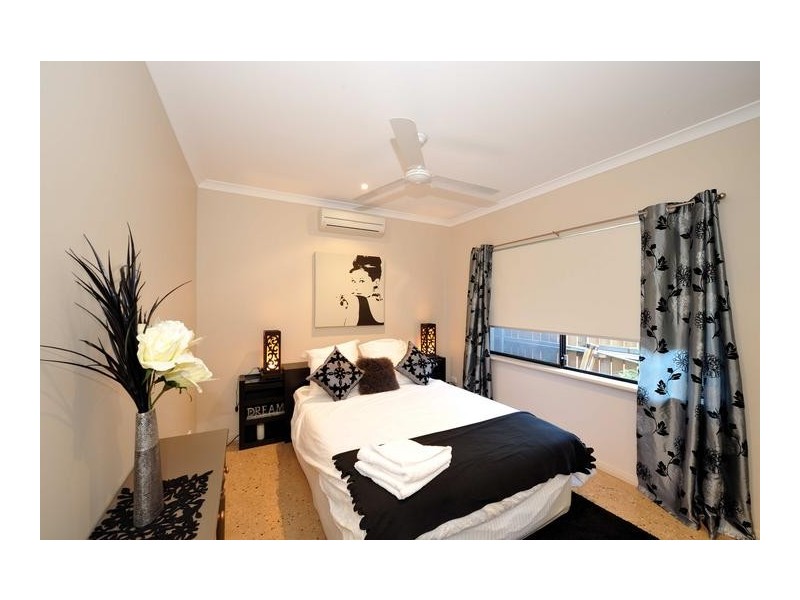 15 Barrgana Road, Cable Beach WA 6726