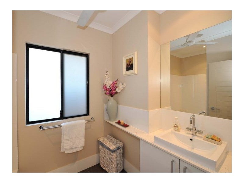 15 Barrgana Road, Cable Beach WA 6726