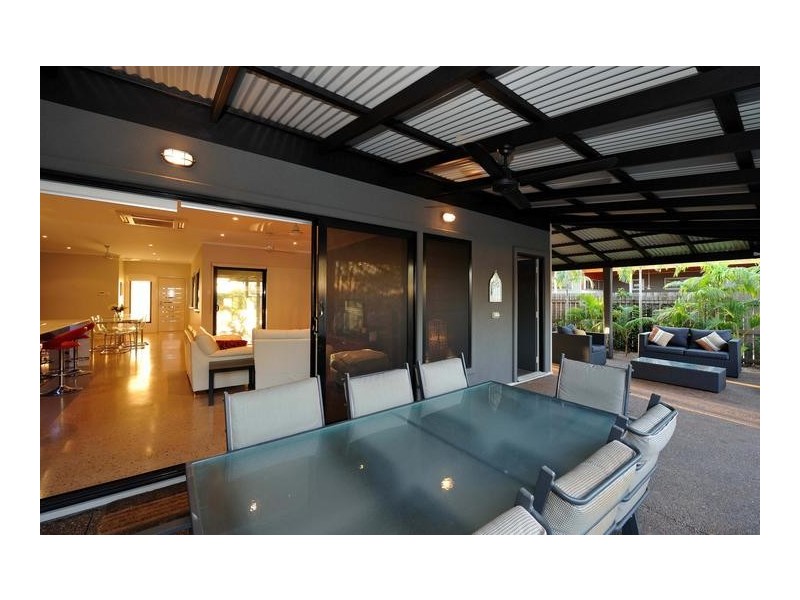 15 Barrgana Road, Cable Beach WA 6726