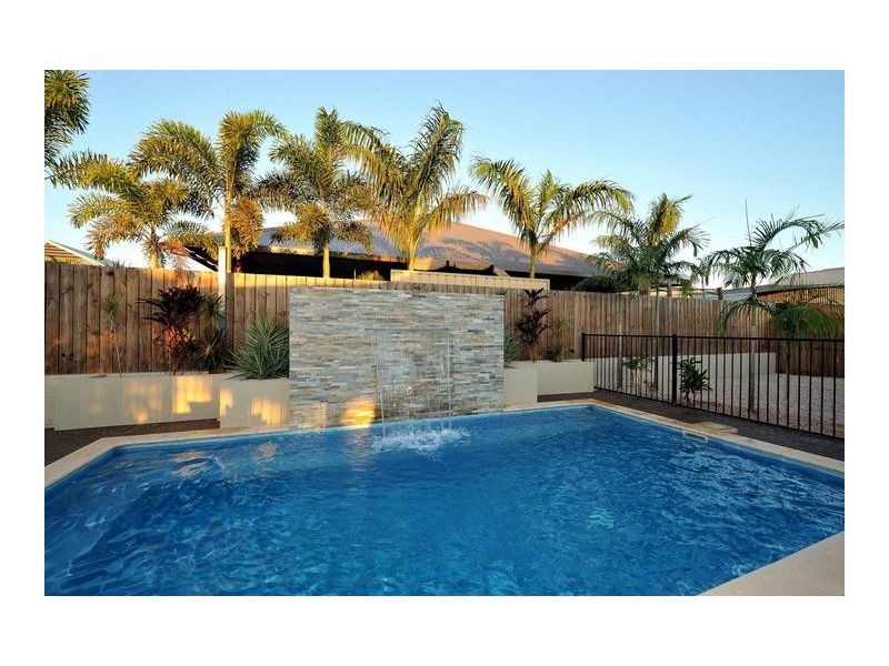 15 Barrgana Road, Cable Beach WA 6726