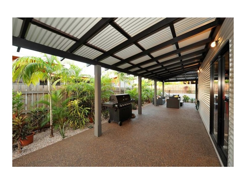 15 Barrgana Road, Cable Beach WA 6726