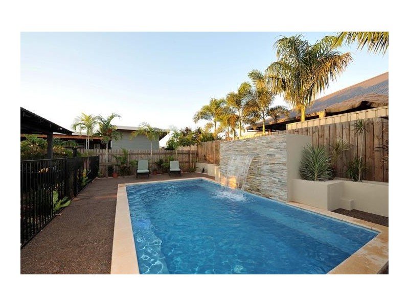 15 Barrgana Road, Cable Beach WA 6726