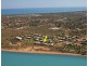 Lot 76, 16 Demco Drive, Broome WA 6725