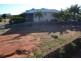 Lot 76, 16 Demco Drive, Broome WA 6725