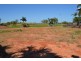 Lot 76, 16 Demco Drive, Broome WA 6725