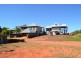Lot 76, 16 Demco Drive, Broome WA 6725