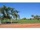 Lot 76, 16 Demco Drive, Broome WA 6725