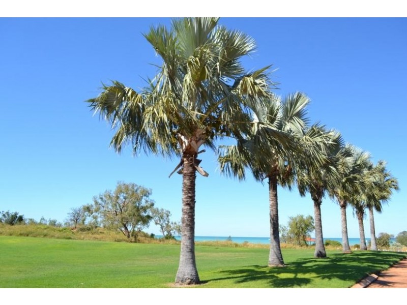 Lot 76, 16 Demco Drive, Broome WA 6725