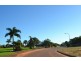 Lot 76, 16 Demco Drive, Broome WA 6725