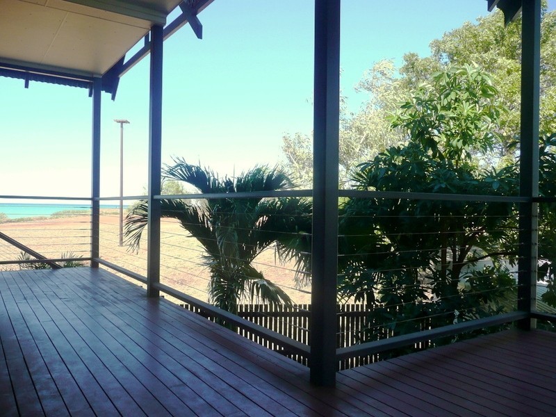 4/49 Hamersley Street, Broome WA 6725