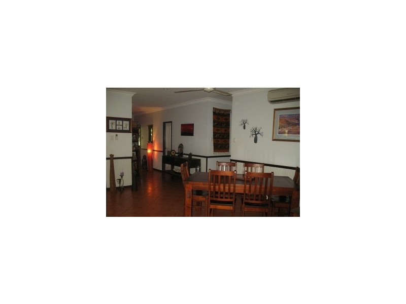 15 Shearwater Crescent, Djugun WA 6725