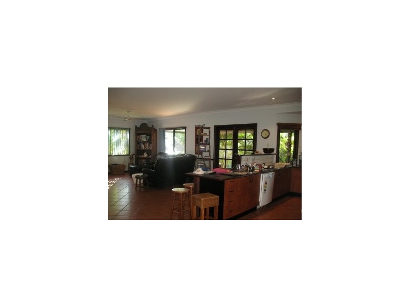 15 Shearwater Crescent, Djugun WA 6725