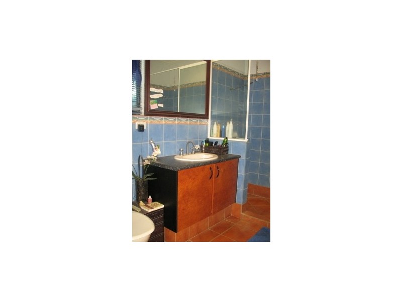 15 Shearwater Crescent, Djugun WA 6725