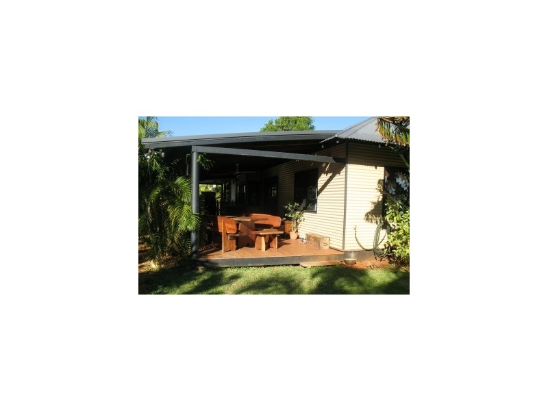 15 Shearwater Crescent, Djugun WA 6725