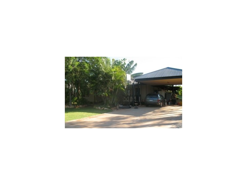 15 Shearwater Crescent, Djugun WA 6725