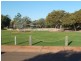 Lot 275, 18 Pelcan Gardens, Broome WA 6725