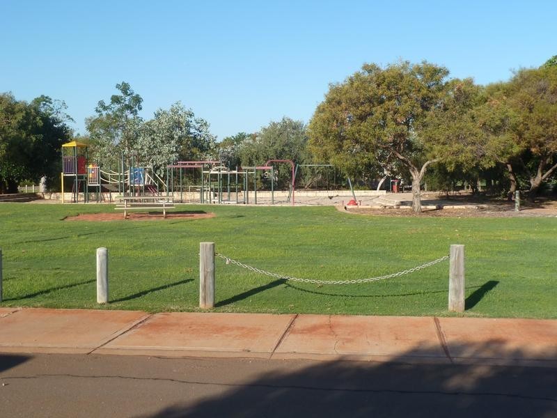 Lot 275, 18 Pelcan Gardens, Broome WA 6725