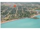 Lot 275, 18 Pelcan Gardens, Broome WA 6725